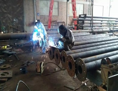 宜春宜春道路标志杆厂，郑州高速路牌制作厂家