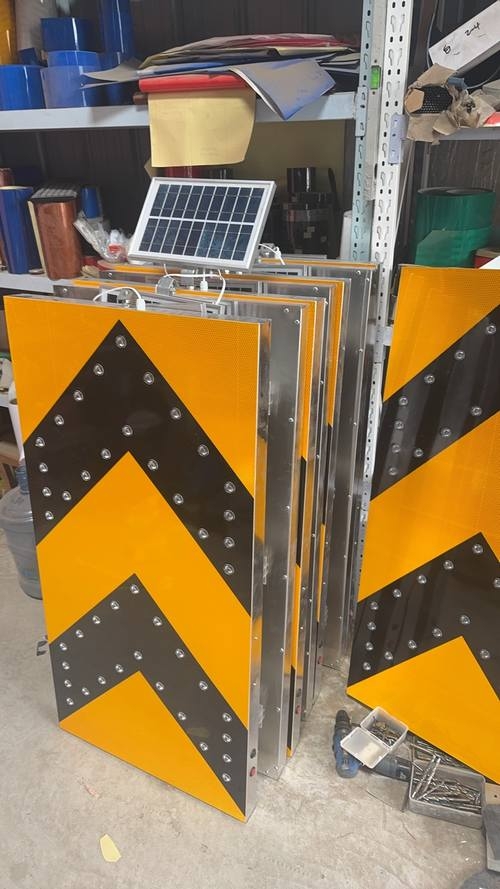宜春宜春交通运输部检查指导组在陕西明察暗访时发现 客运车辆违规夹带危险物品